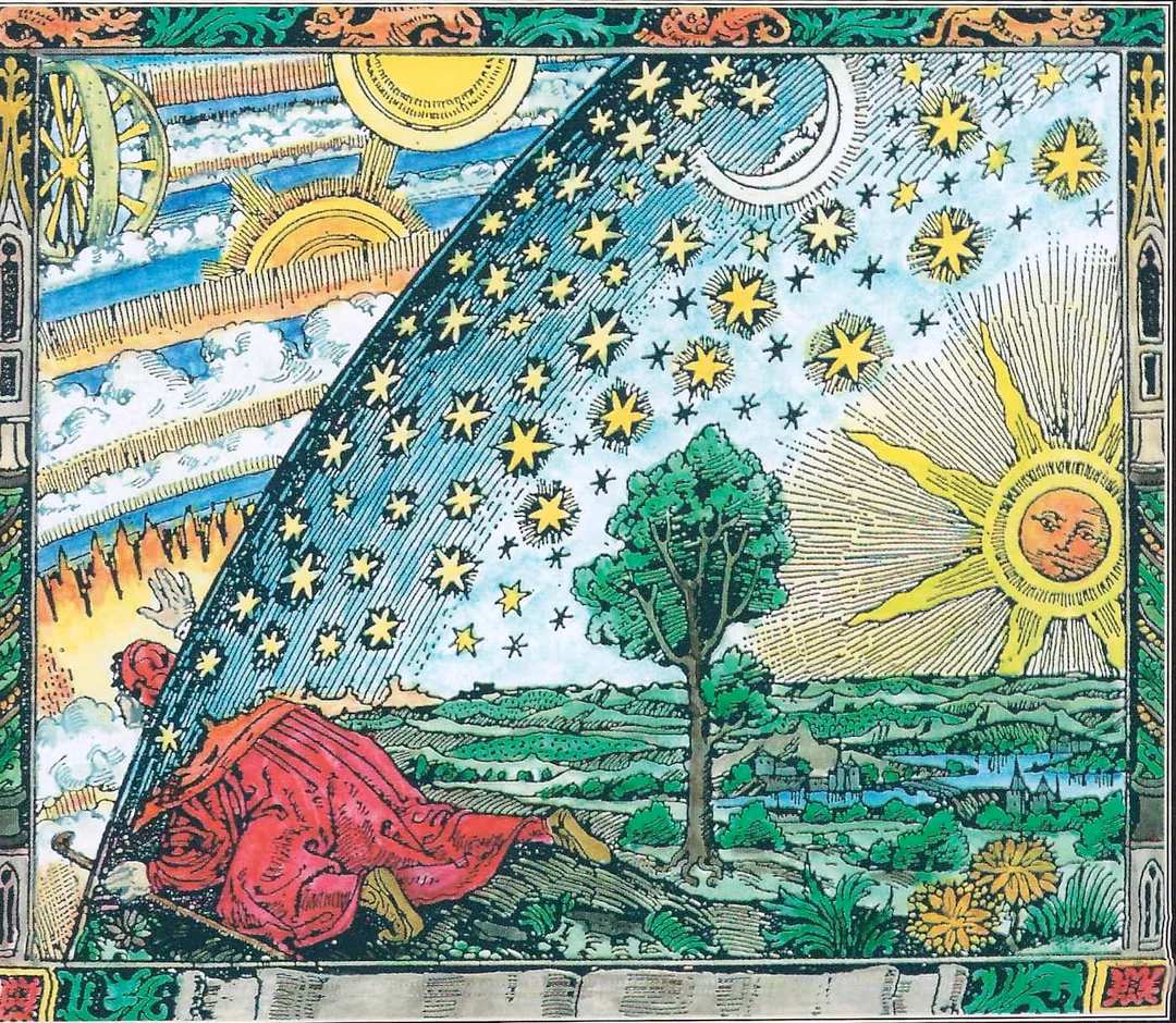 Placeholder for Community engagement and forums